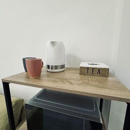 סנרמו Casa Victoria A Due Passi Dall'Ariston Internet Gratis מראה חיצוני תמונה