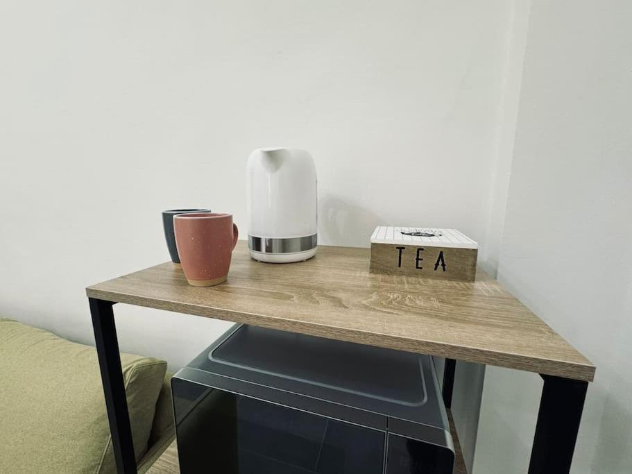 סנרמו Casa Victoria A Due Passi Dall'Ariston Internet Gratis מראה חיצוני תמונה